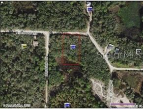 Property Photo:  0 Riverstone St Hernando  FL 33597 