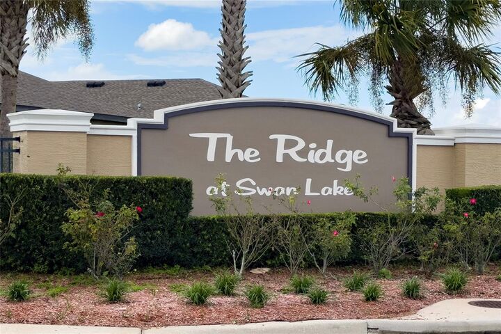 Property Photo: 1892 Amber Sweet Circle FL 33838
