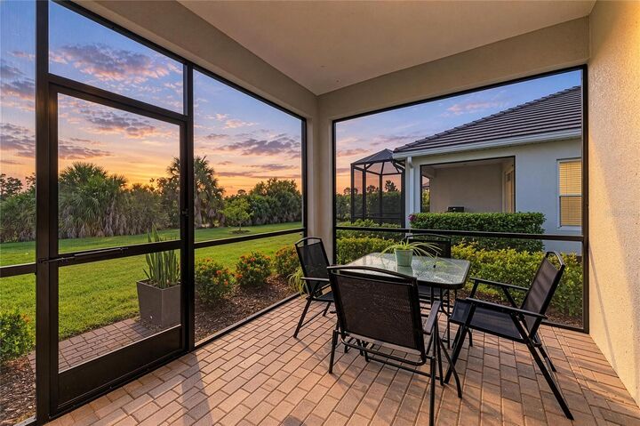 Property Photo: 18098 Franklin Park Court FL 34293