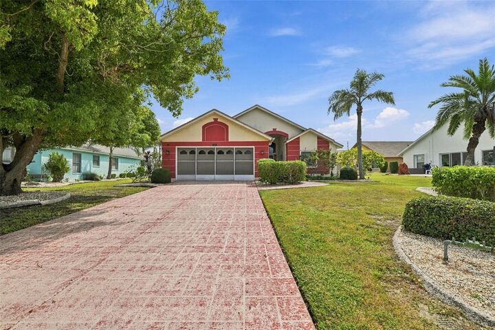 Property Photo:  1803 E Del Webb Boulevard  FL 33573 