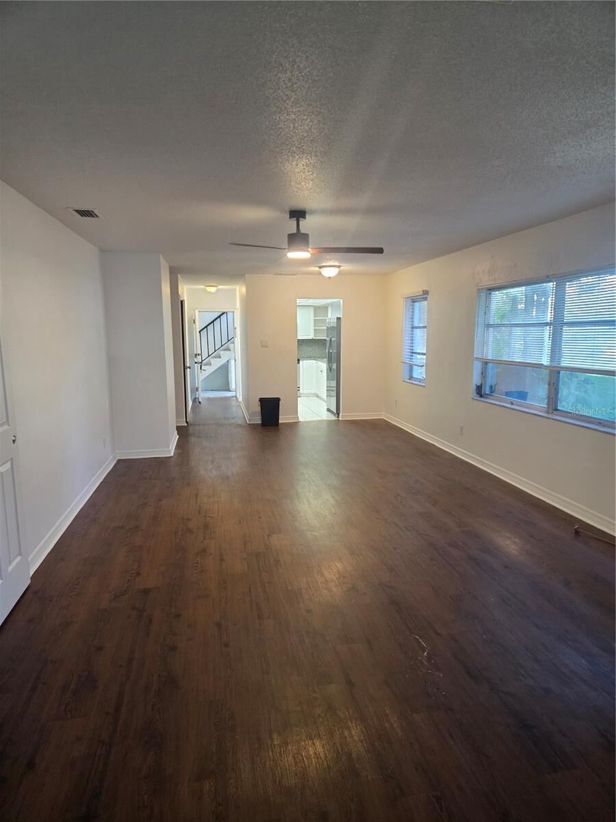 Property Photo:  5051 75th Avenue N 2  FL 33781 