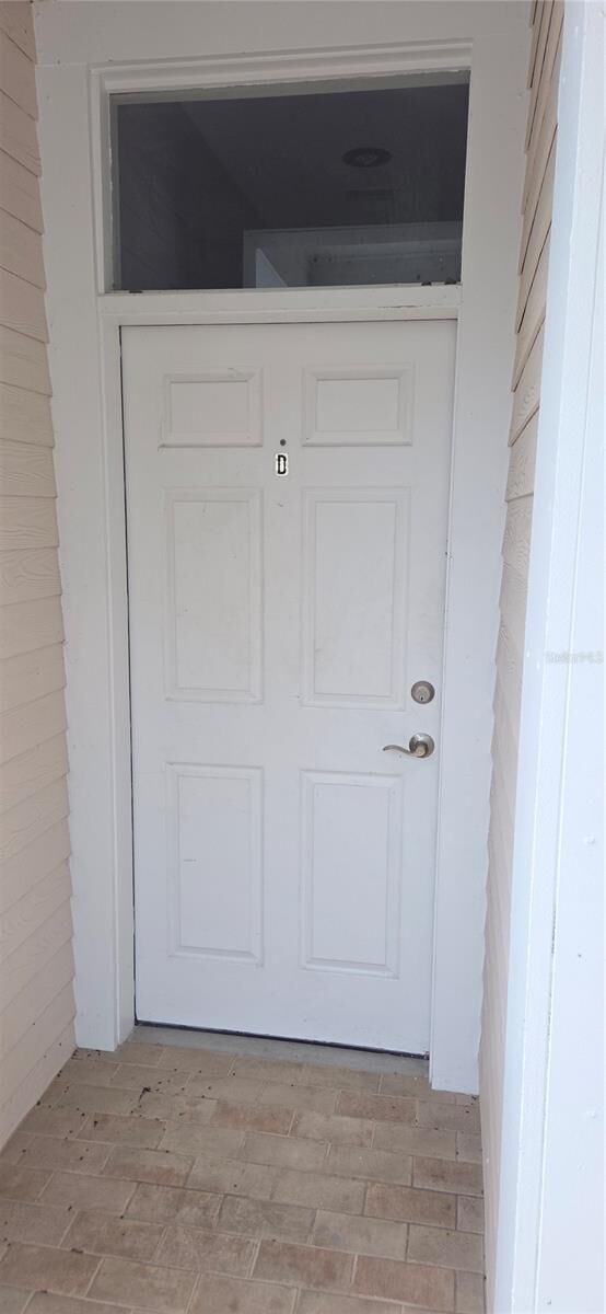 Property Photo:  5323 SW 91st Terrace 202  FL 32608 