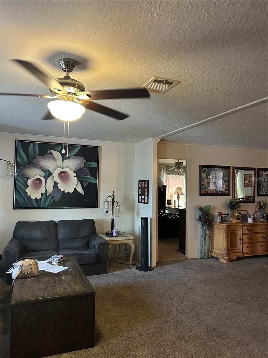 Property Photo: 7407 Sabre Street FL 32822