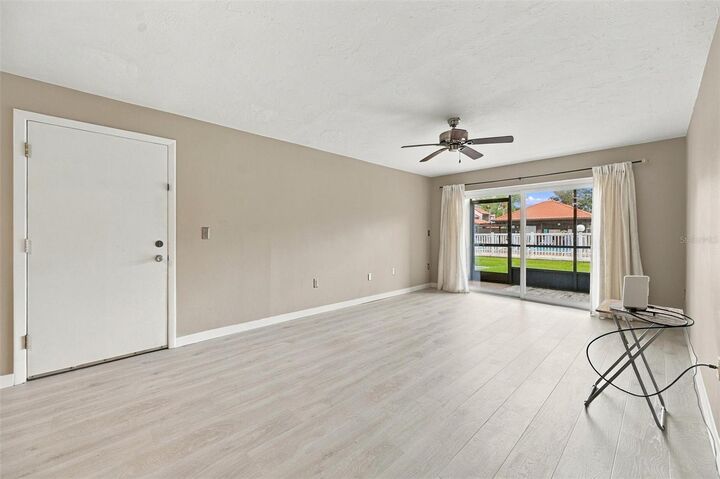 Property Photo: 3265 Beneva Road 104 FL 34232
