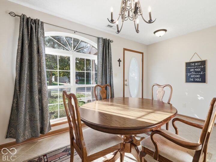 Property Photo: 6725 Wimbledon Drive IN 46077