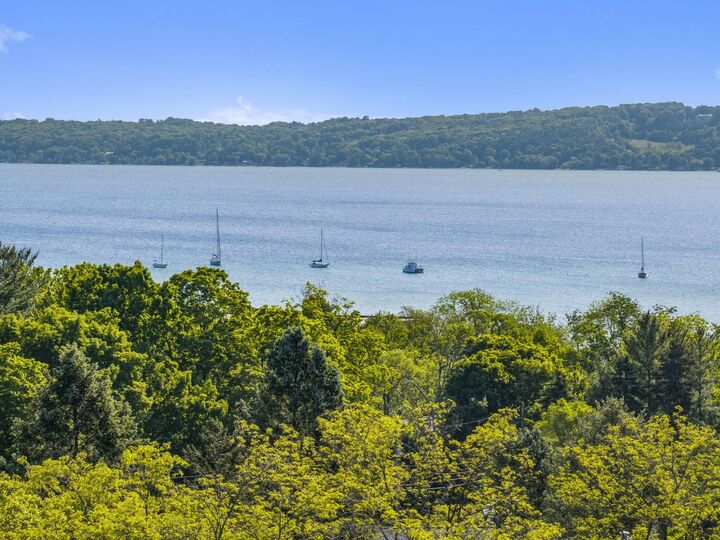 Property Photo:  0 Incochee Woods Drive  MI 49684 