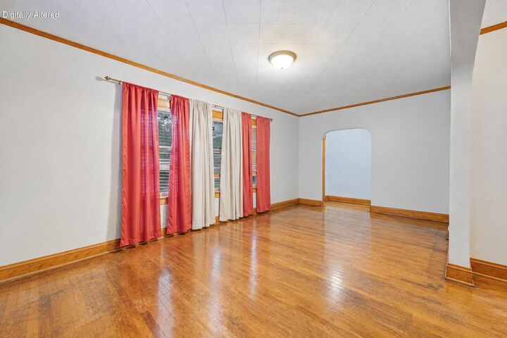 Property Photo: 5076 N 47th St WI 53218