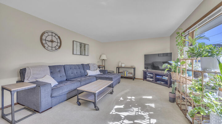 Property Photo: 455 E Scott St WI 54935