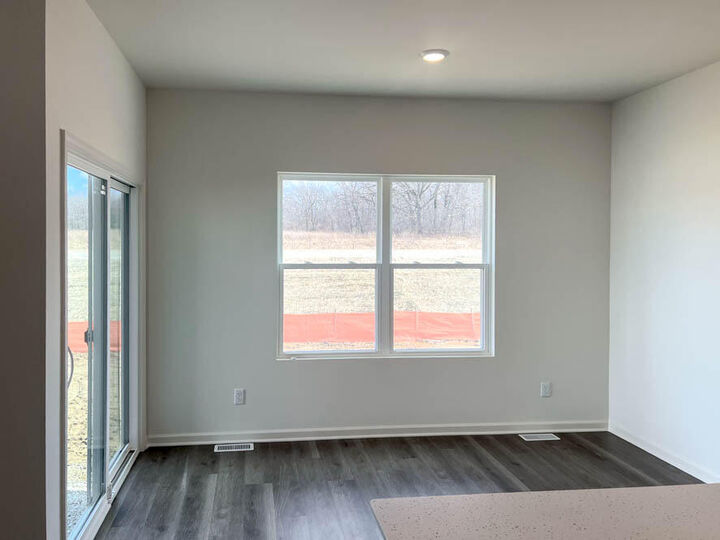 Property Photo:  7152 Fair Oaks Rd  WI 53403 