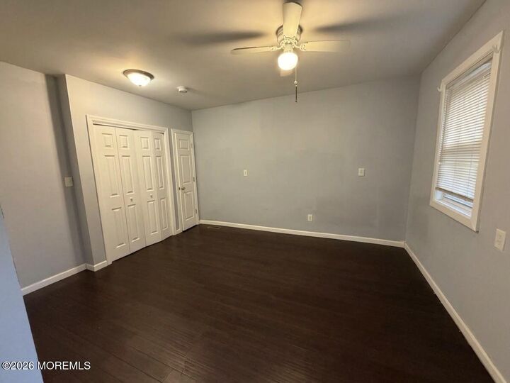 Property Photo:  289 Rose Street  NJ 07108 