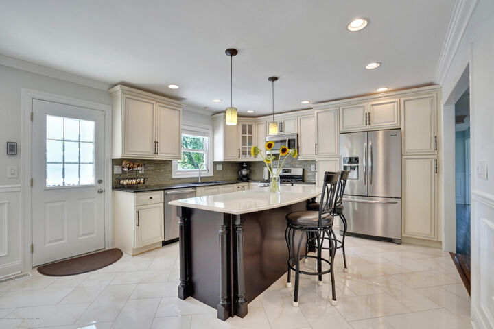 Property Photo:  785 Norwood Avenue  NJ 07740 