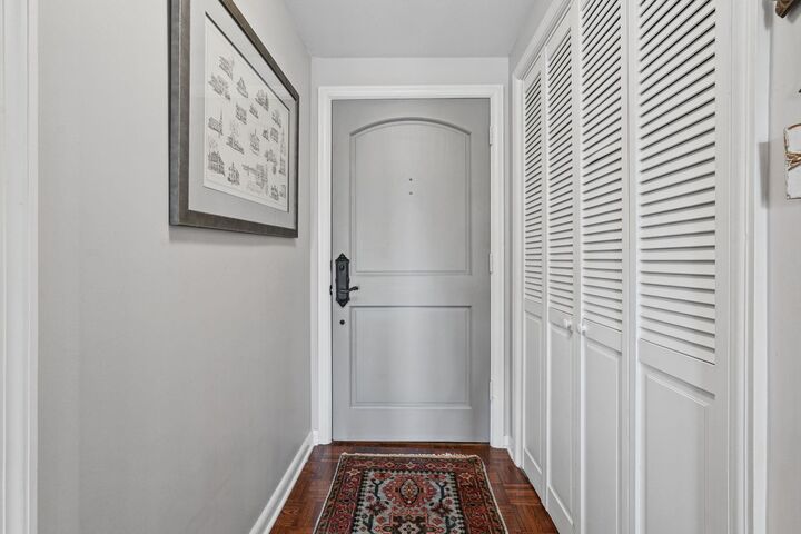 Property Photo:  475 N Highland St 7M  TN 38122 