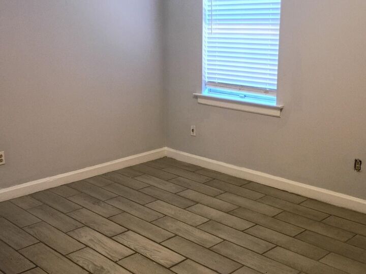 Property Photo: 3211 Thirteen Colony Mall 3A TN 38115