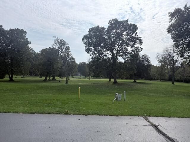 Property Photo:  3800 Nelson Drive  MI 49203 