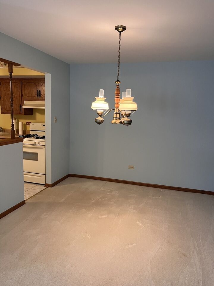 Property Photo:  8314 Aspen Lane 8314  IL 60477 