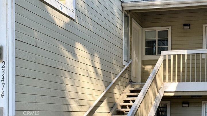 Property Photo:  23472 Cambridge Road 297  CA 92887 