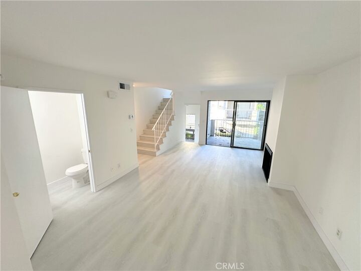 Property Photo:  9140 Burnet  CA 91343 