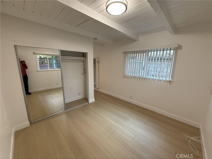 Property Photo:  418 S Broadway C  CA 90277 
