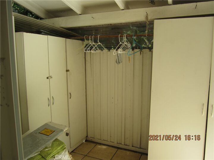 Property Photo:  845 N Junipero Drive  CA 91010 