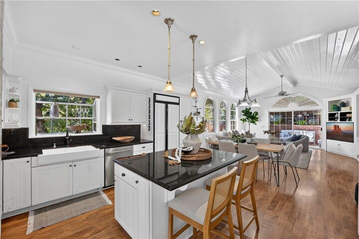 Property Photo:  31391 El Horno Street B  CA 92675 