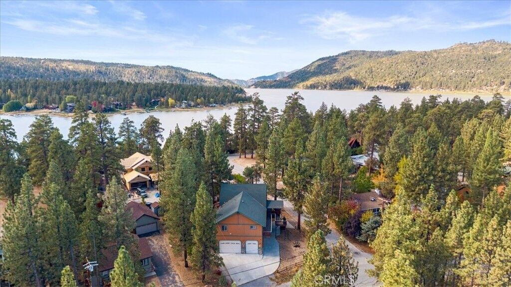 Property Photo:  39607 Forest  CA 92315 
