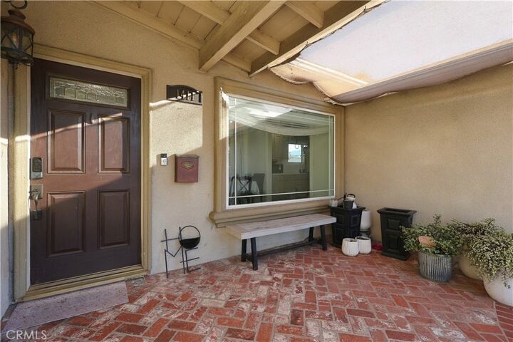 Property Photo:  1411 E Pioneer Drive  CA 91791 