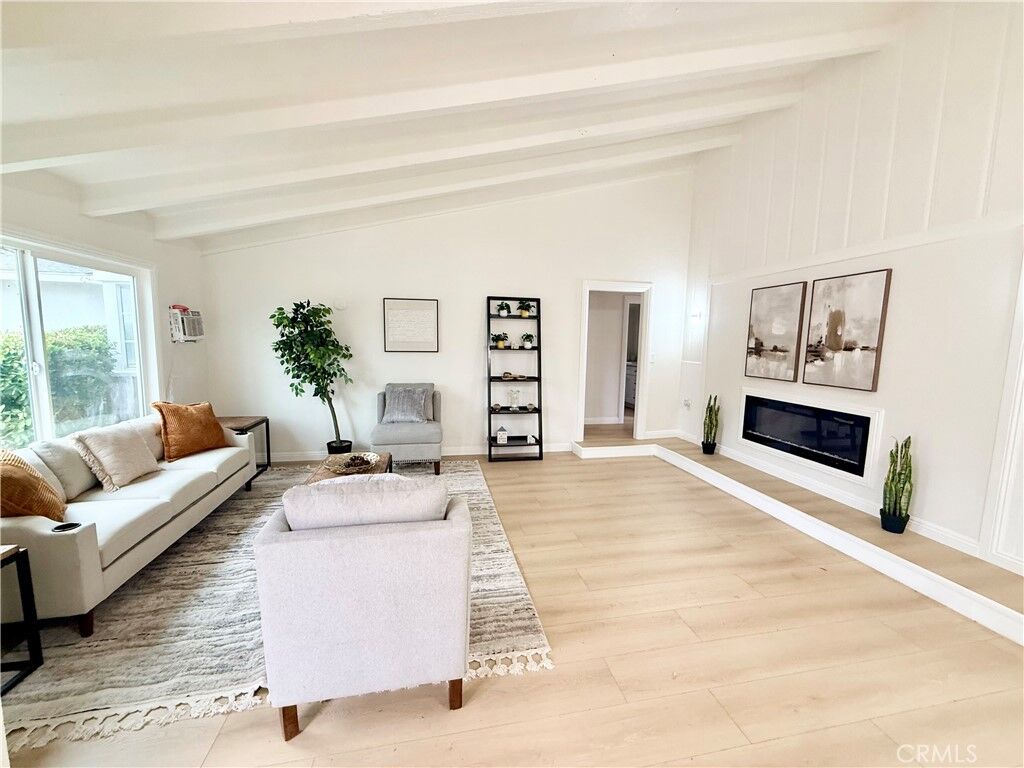 Property Photo: 339 W Wilson CA 92220