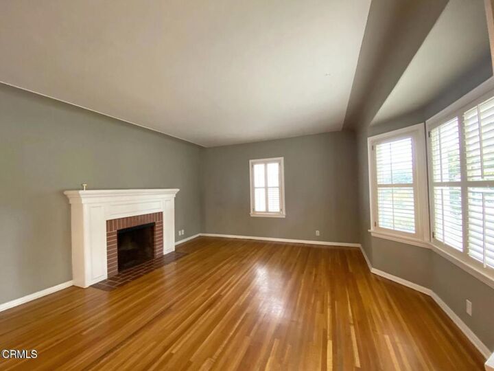 Property Photo:  13 Halsted Circle  CA 91801 