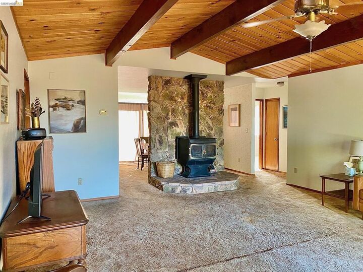 Property Photo: 17275 Corcoran-Gray Rd CA 95305