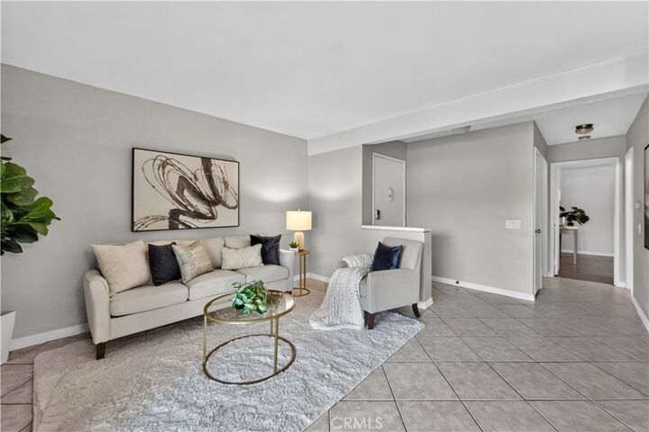 Property Photo: 23351 La Glorieta C CA 92691