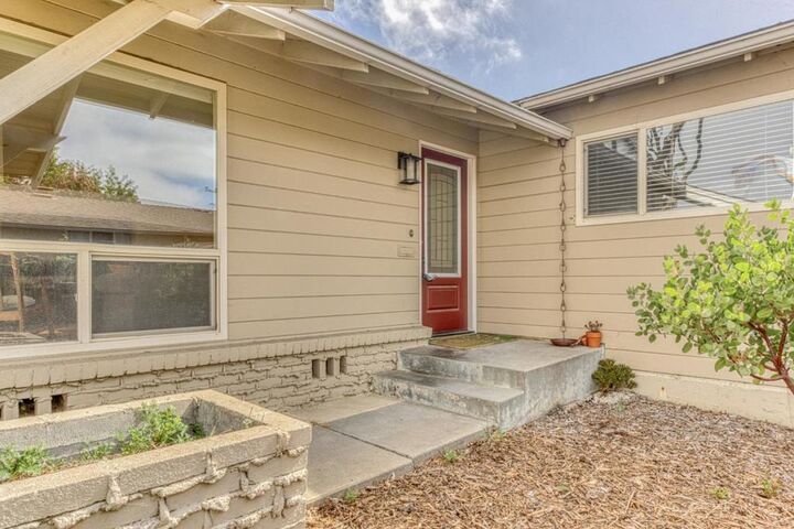 Property Photo:  945 San Simeon Drive  CA 93901 