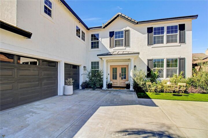 Property Photo:  6947 Delaware River  CA 91752 