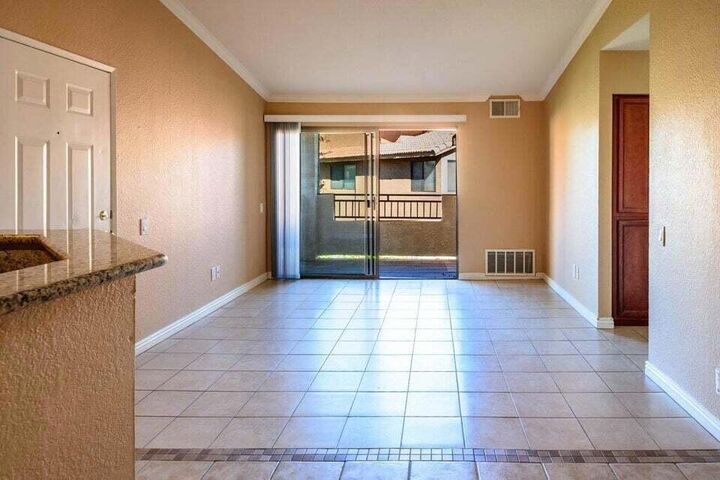 Property Photo: 78650 Avenue 42 1802 CA 92203