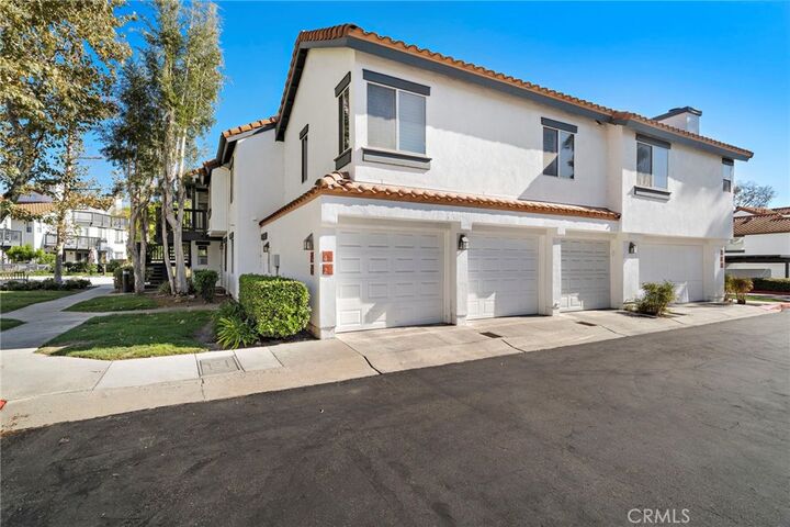 Property Photo:  2 Primula  CA 92688 