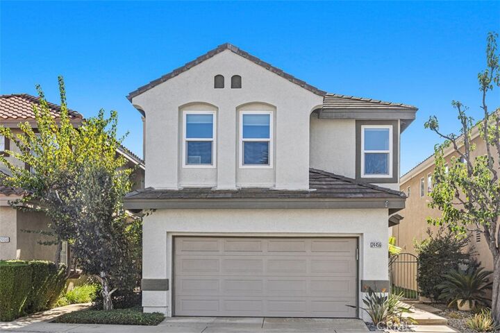 Property Photo: 24456 Sunshine Dr. CA 92677