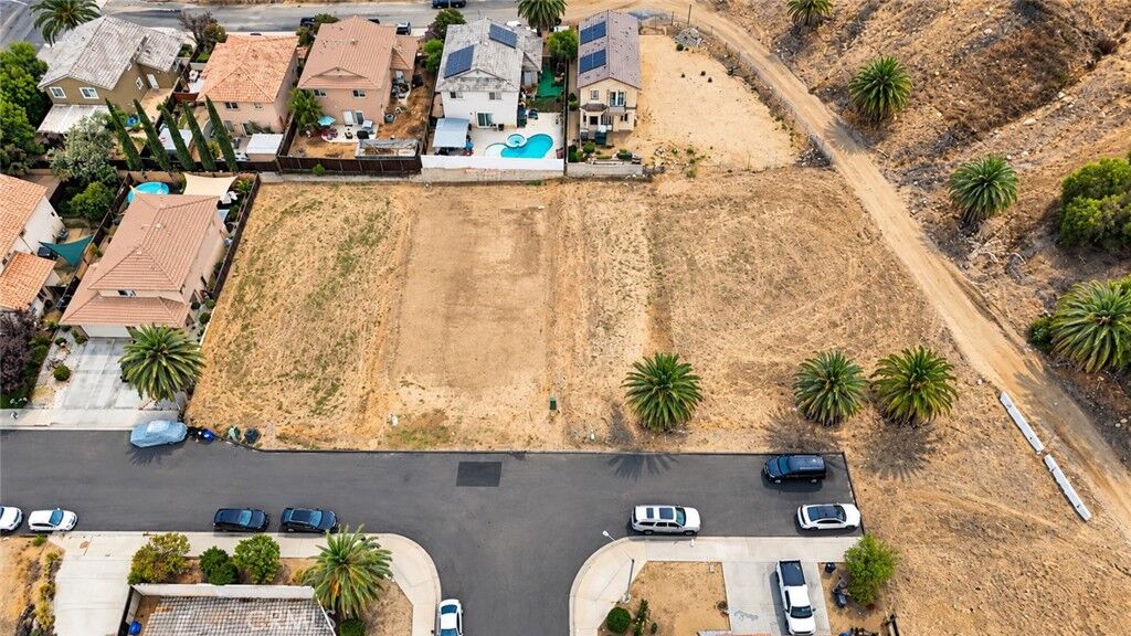 Property Photo:  0 Gutkaes  CA 92530 