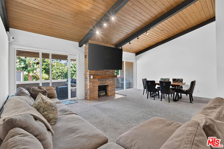 Property Photo:  6315 Green Valley Circle 300  CA 90230 
