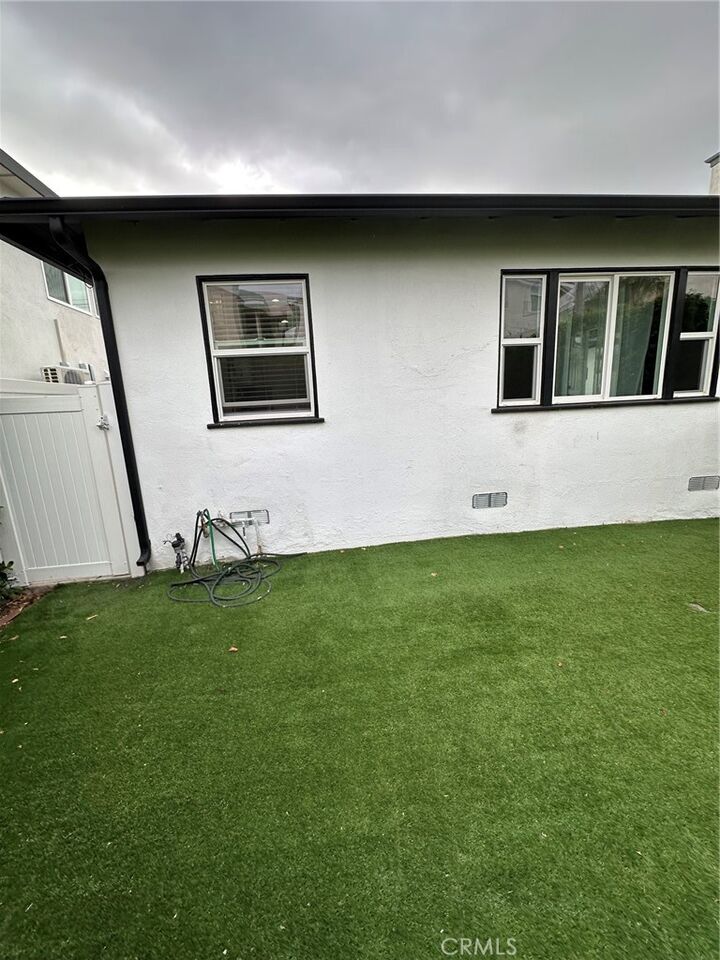 Property Photo:  607 N Jackson  CA 91206 