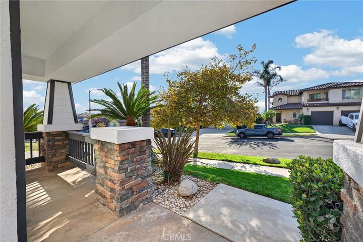 Property Photo: 11869 Greenbluff Way CA 92399