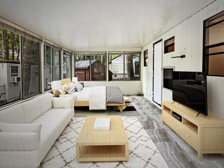 Property Photo:  7 Oregon Avenue 499  ME 04064 