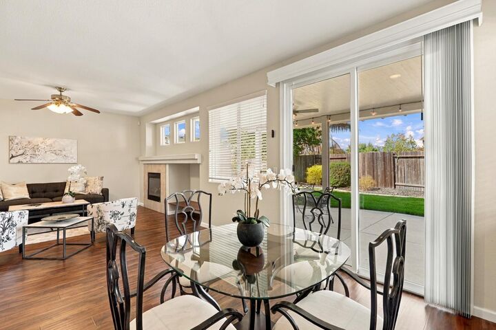 Property Photo:  10224 Blossom Ridge Drive  CA 95757 