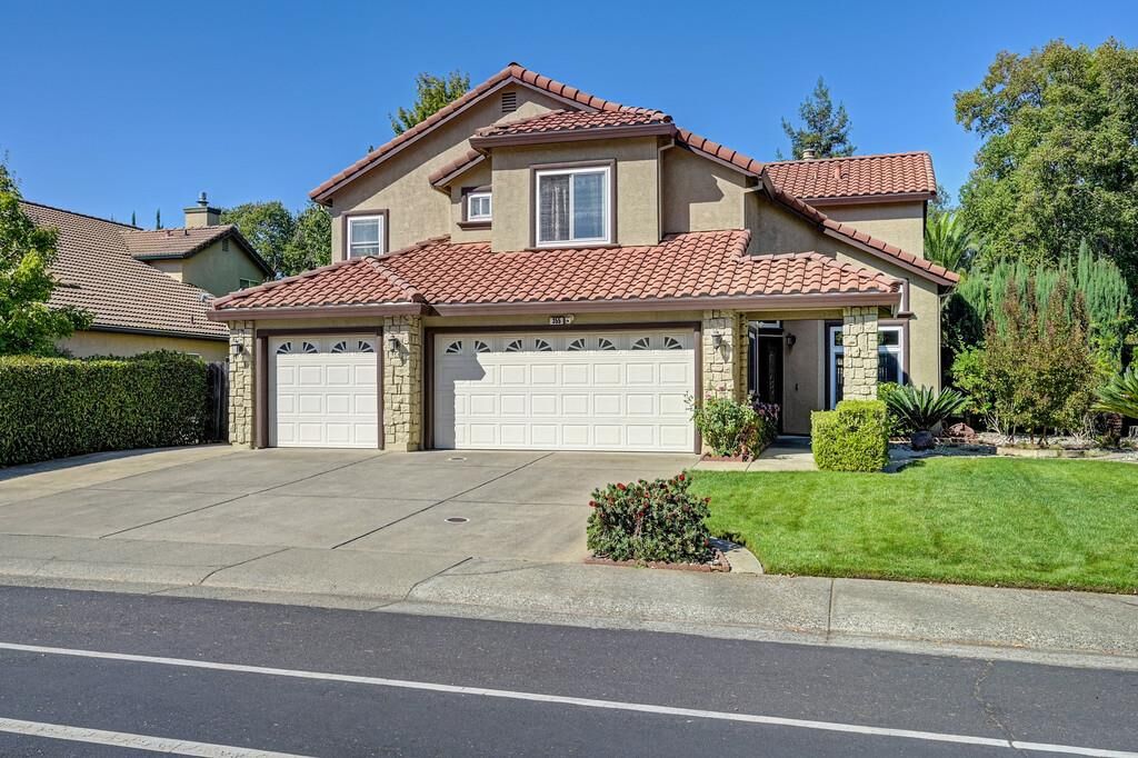 Property Photo:  355 Silberhorn Drive  CA 95630 
