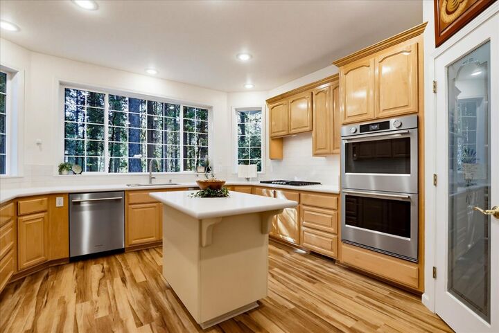 Property Photo:  14014 Red Dog  CA 95959 