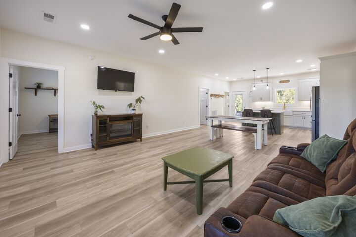 Property Photo:  4331 Tanyard Hill Rd  TN 37352 