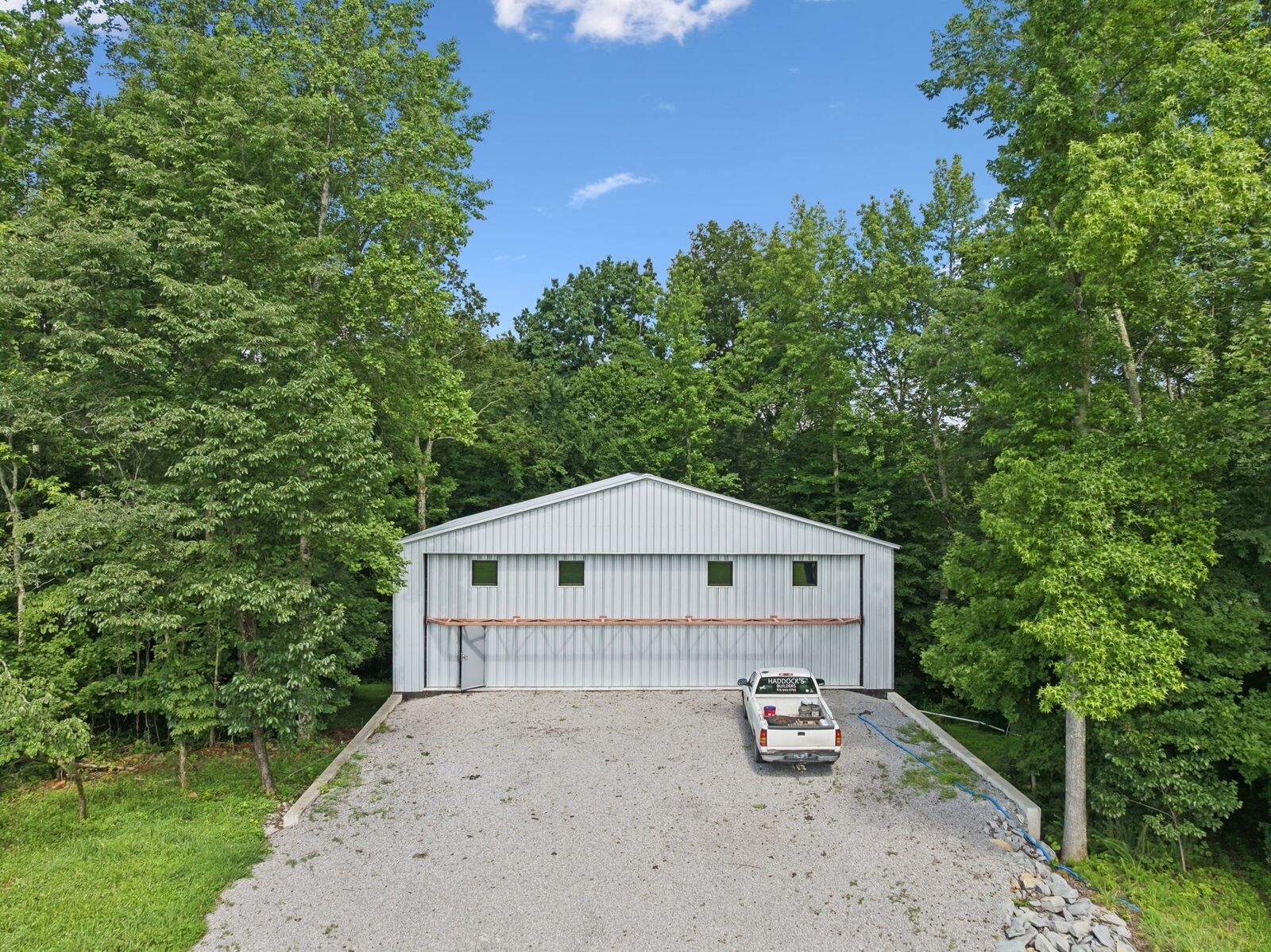 Property Photo: 432 Slow Roll Dr TN 37035