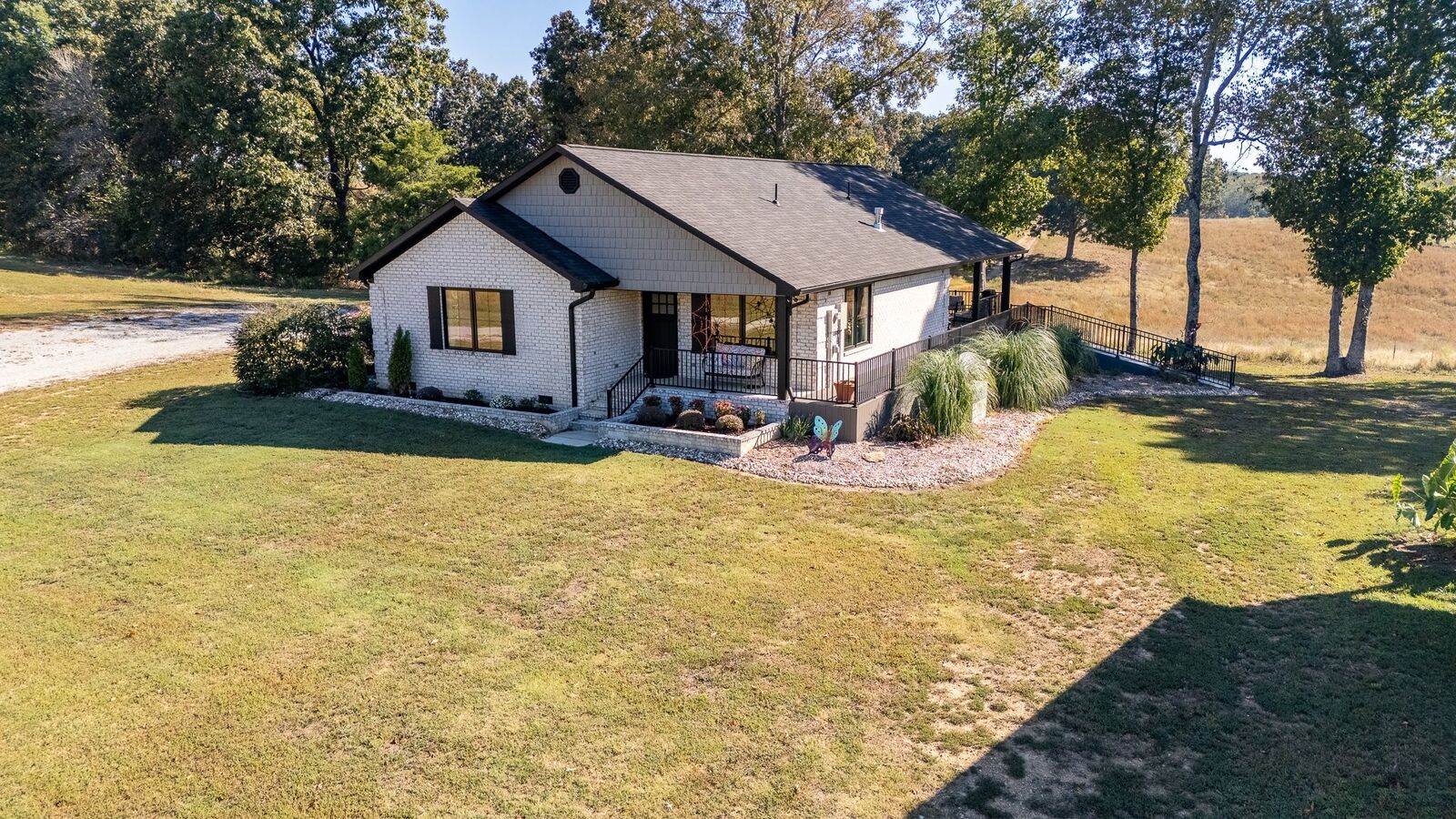 Property Photo:  36 Watson Ln  TN 38464 