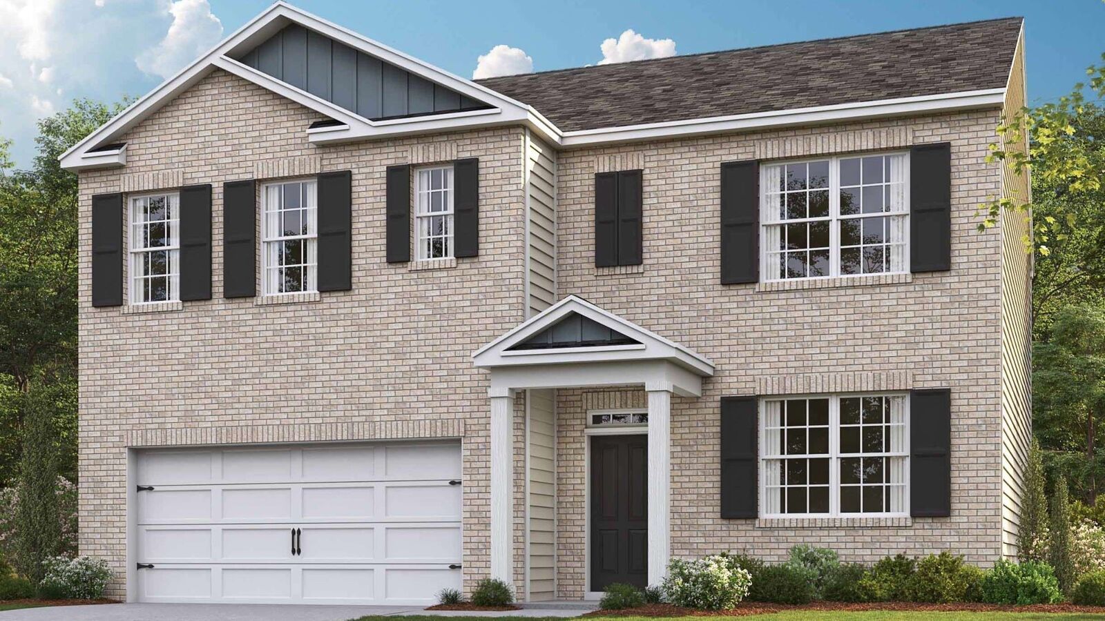 Property Photo:  5429 Rock Cairn Road  TN 38506 