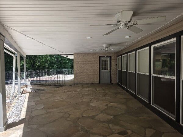 Property Photo:  276 E Porters Bluff Rd  TN 37040 
