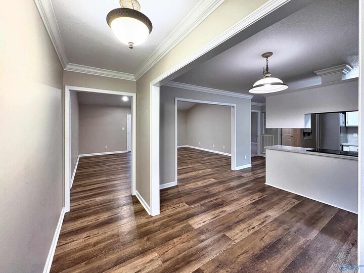 Property Photo: 20 Leach Drive AL 35976