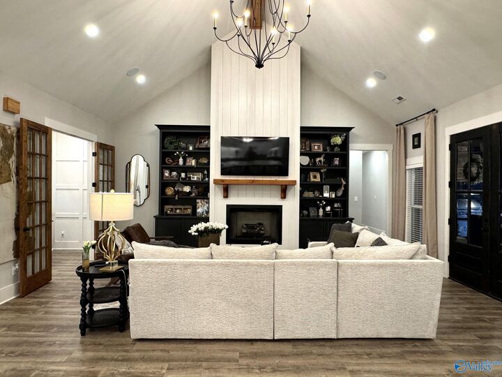Property Photo: 20692 Jeremiah Lane AL 35611